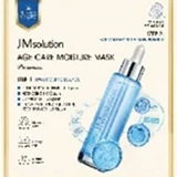 [S] JM JMSOLUTION AGE CARE MOISTURE MASK PREMIUM, 8809794738074 (SJM25)