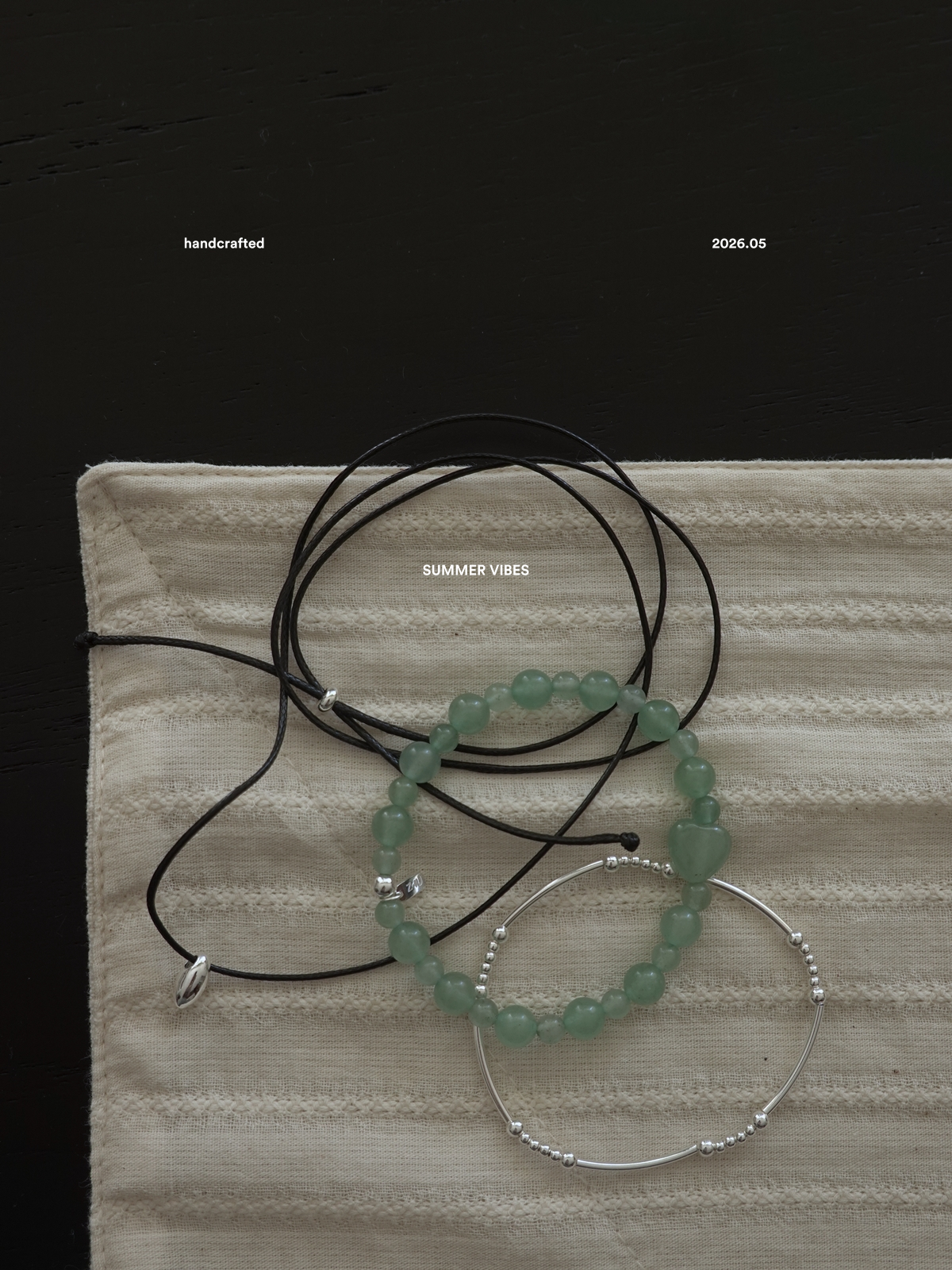 ZHU - Jade Wave