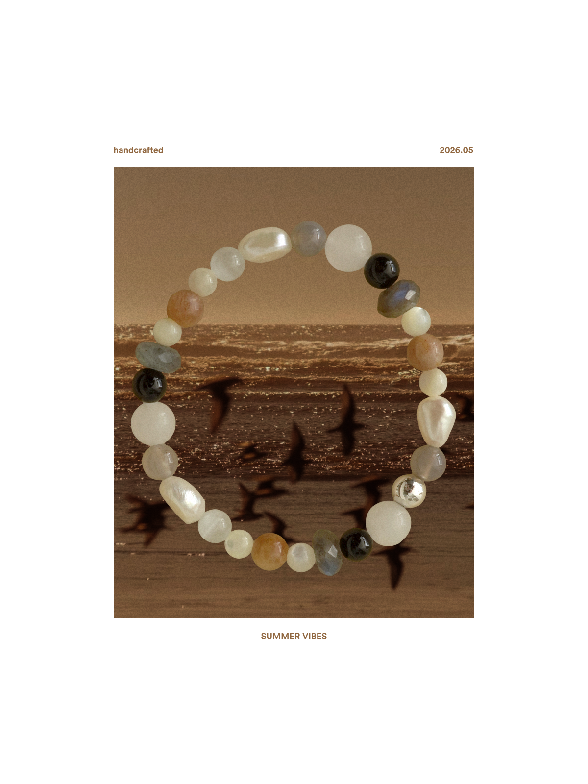 ZHU - Warm Shore