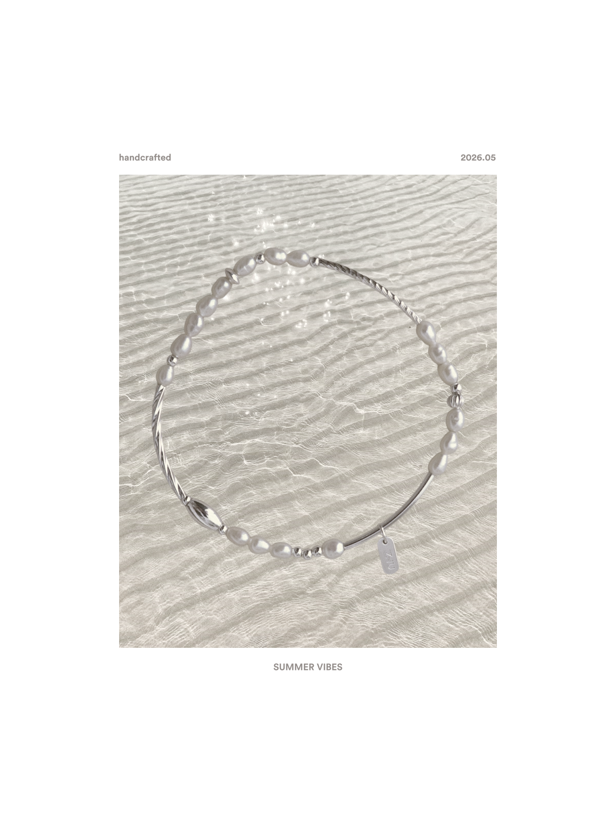 ZHU - Sand Tide