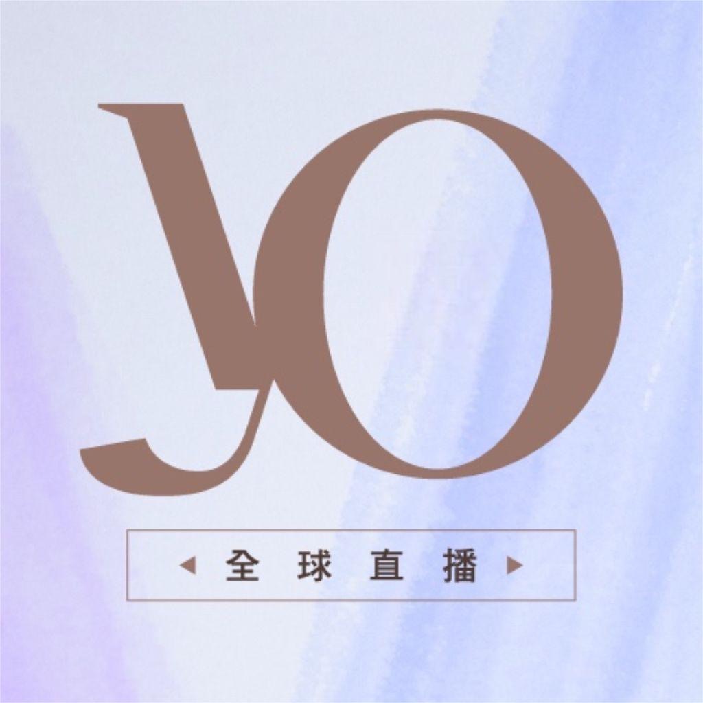 SW48 DR.YE's LABO 100%注水安瓶(8重玻尿酸精華+2重外泌體)  套裝 (100ML+15ML+15ML +50ML) (LA052)