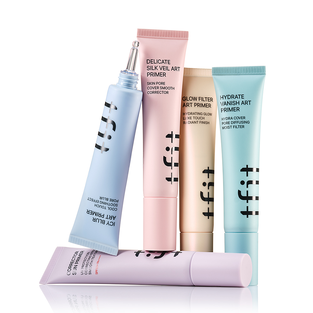 TFIT 妝前乳 30ml A000000247515