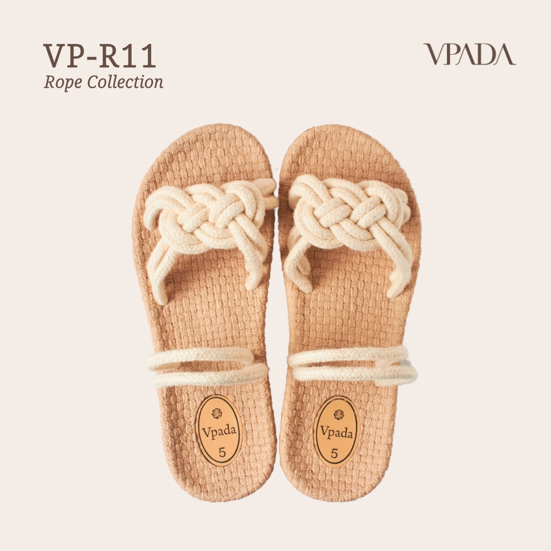 VPADA - ( VP - R11 )
