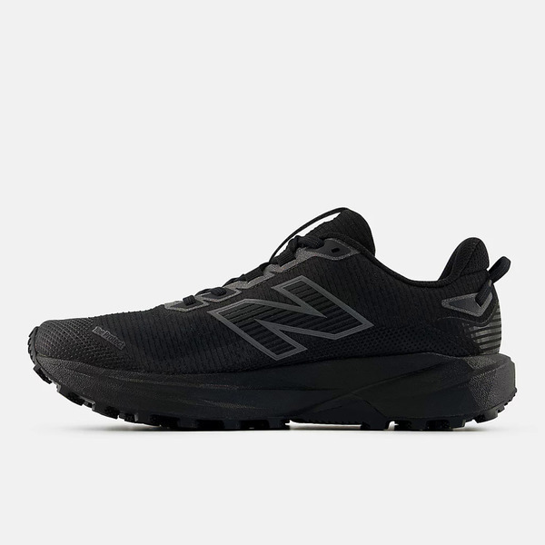 New Balance Fuelcell Rebel Trail MRBT8R0 Men Shoes