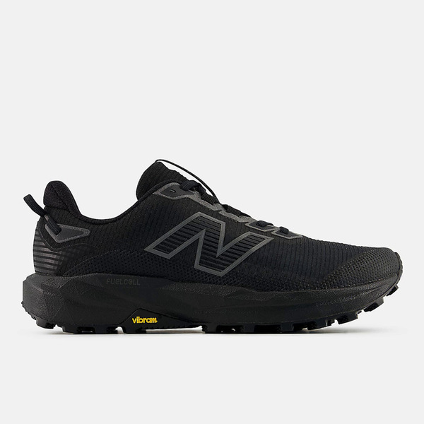 New Balance Fuelcell Rebel Trail MRBT8R0 Men Shoes