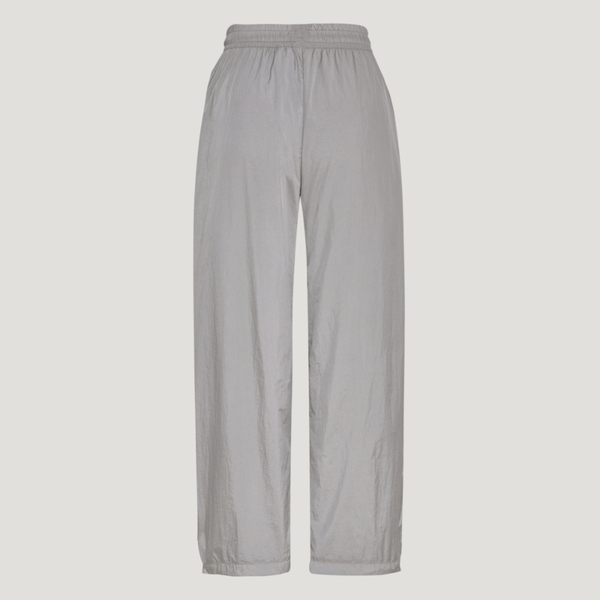 Adidas 愛迪達 P Pant KS2866 女 長褲 運動長褲 休閒長褲 灰 抽繩 寬鬆