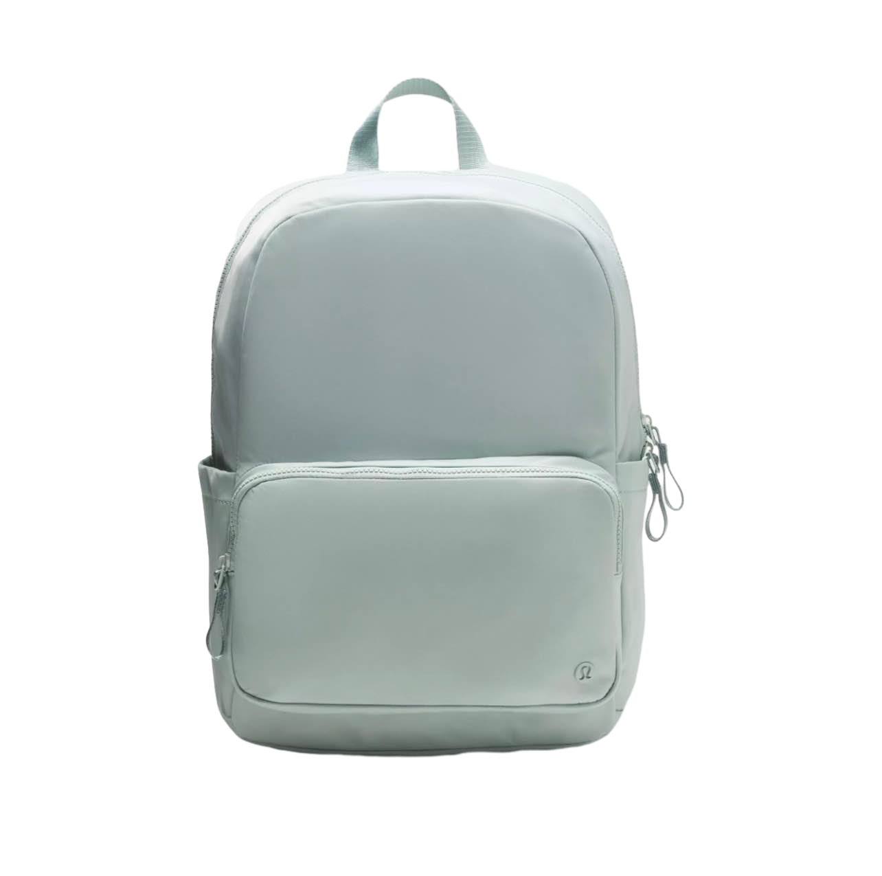 【Lululemon】Everywhere Backpack  綠