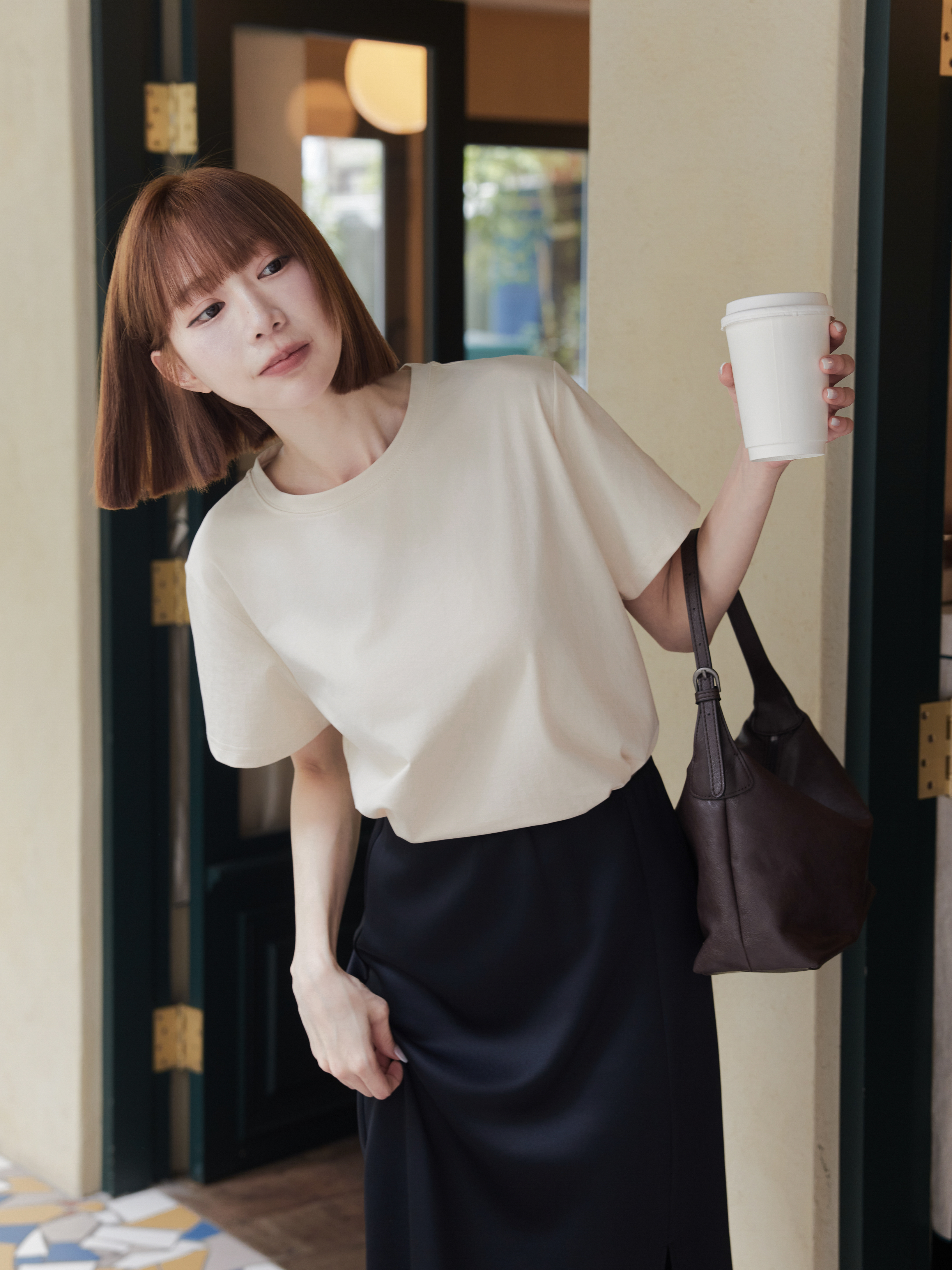 0429chu_0530.jpg
