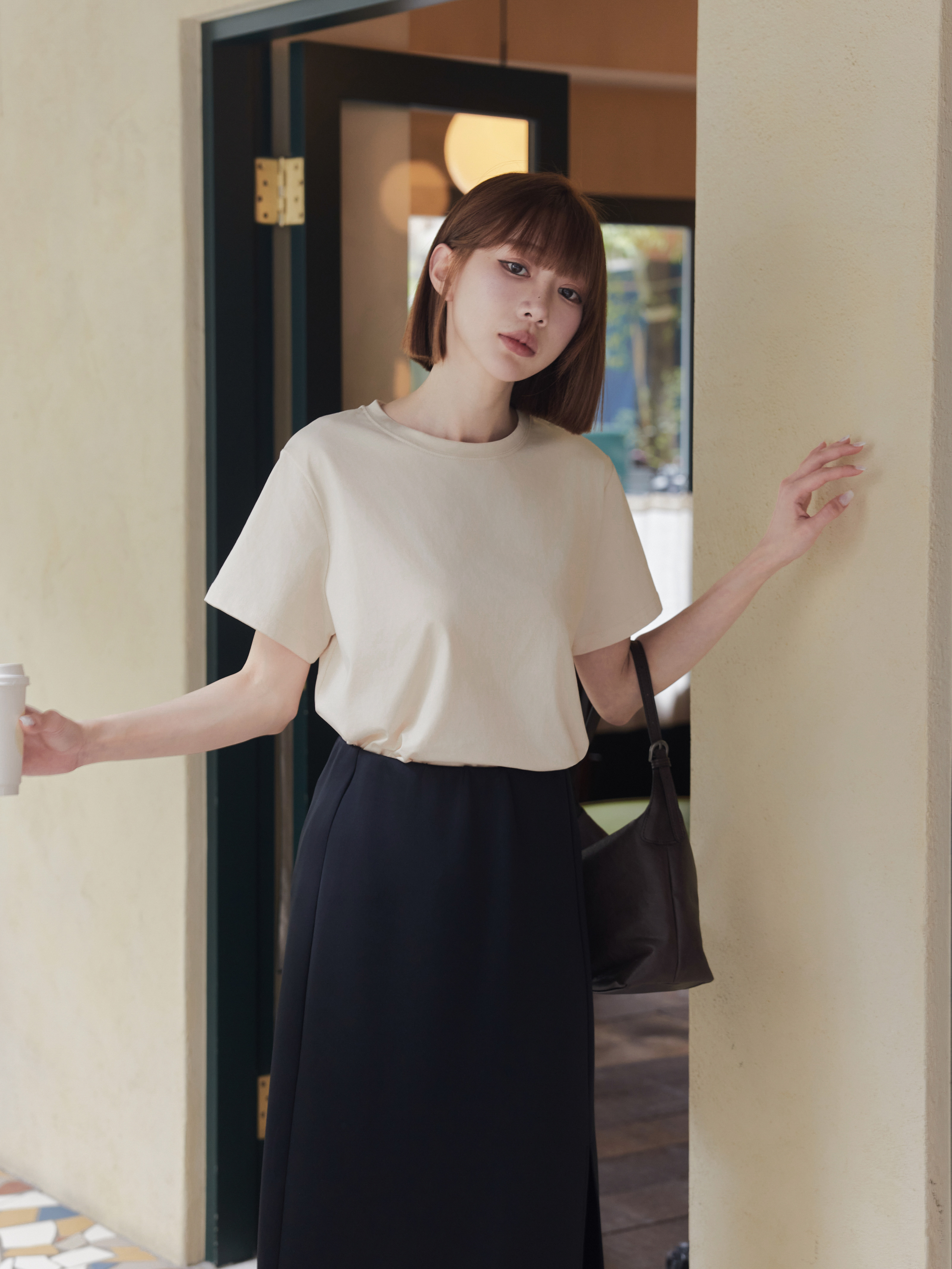 0429chu_0520.jpg