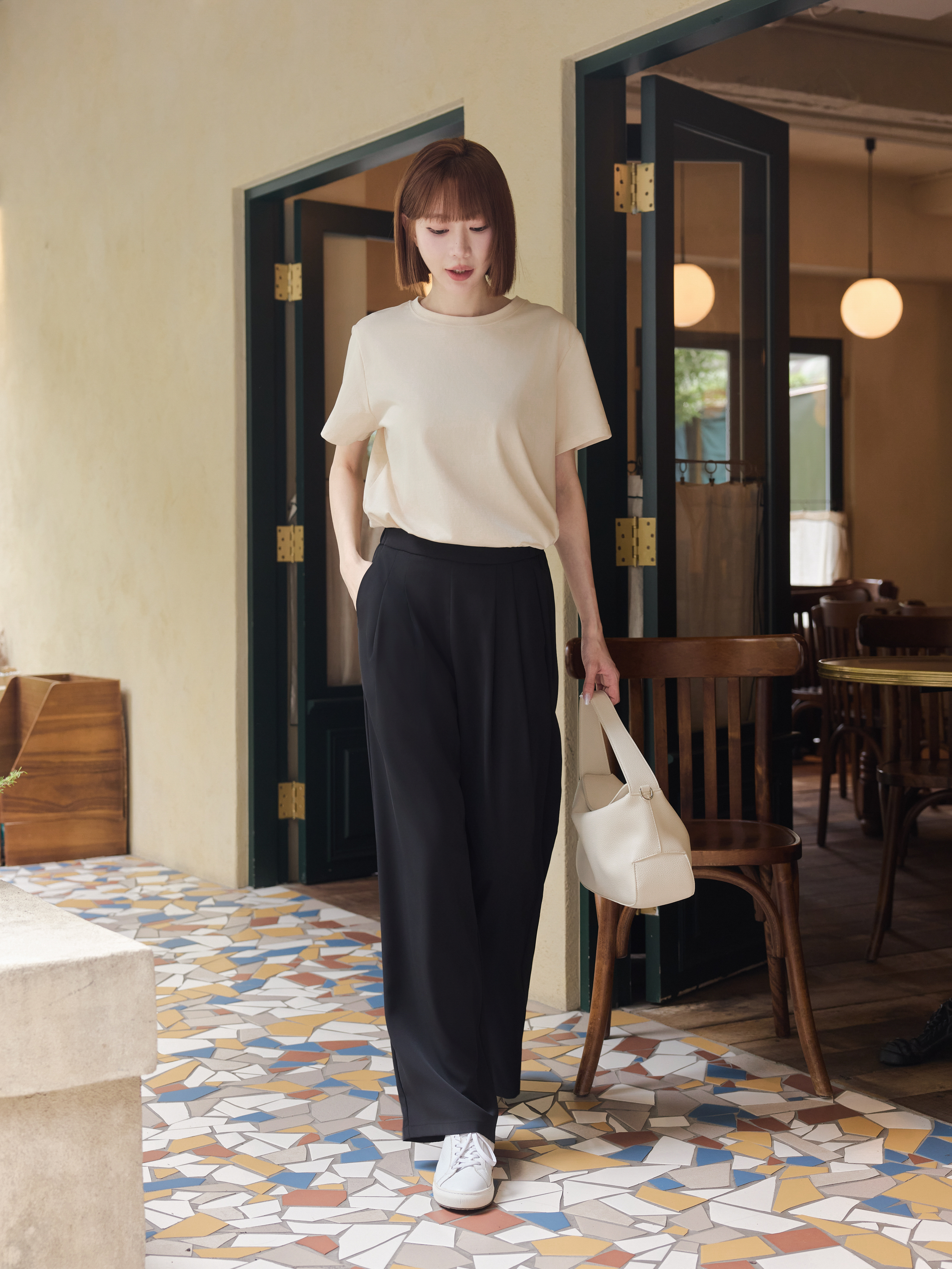 0429chu_0876.jpg