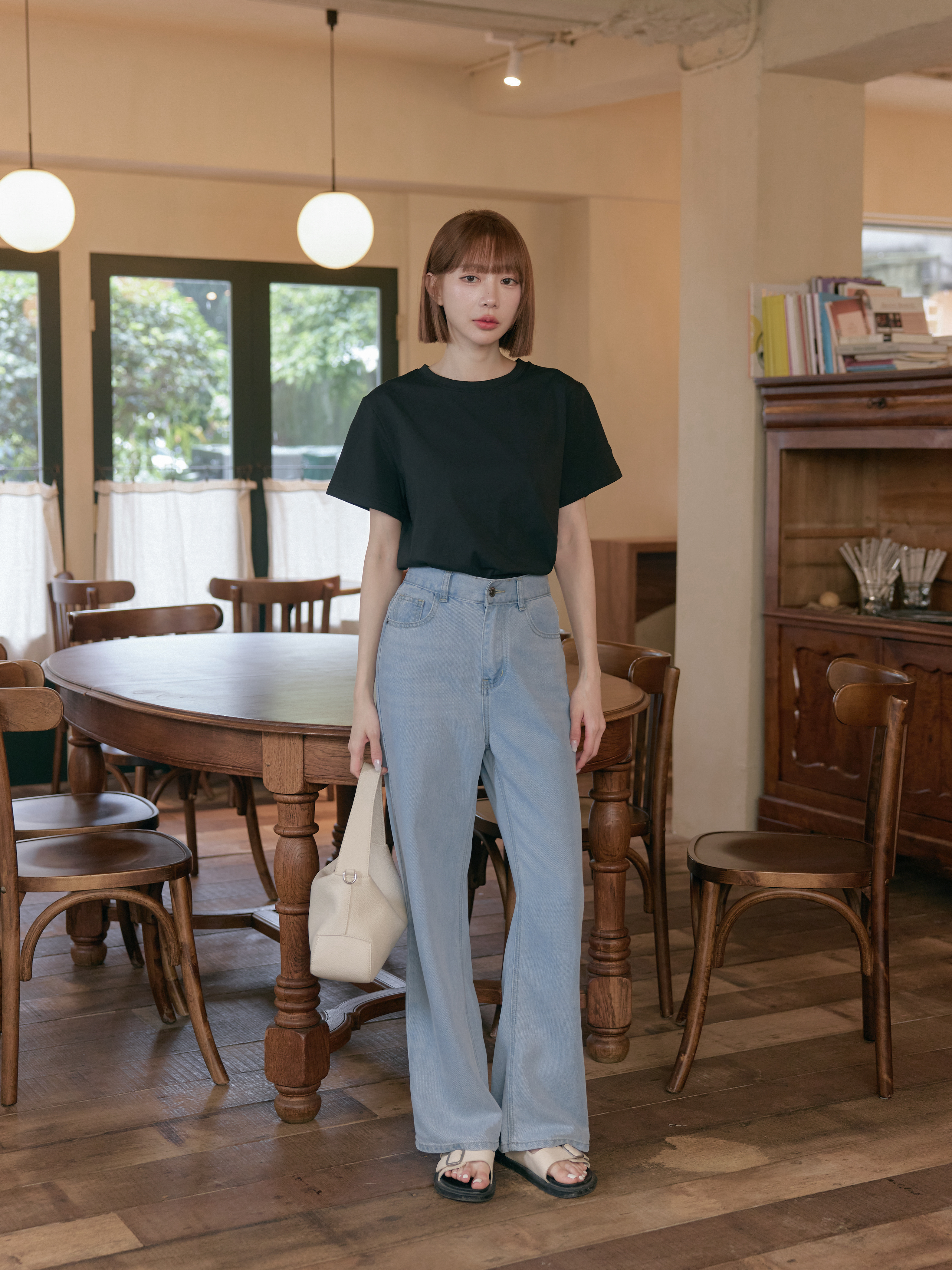 0429chu_1722.jpg
