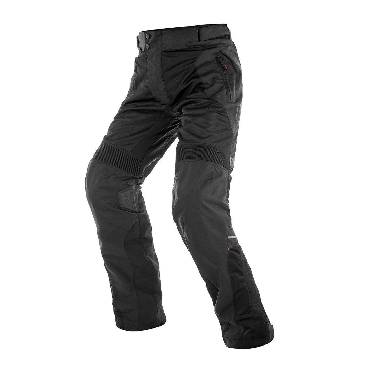 【KOMINE】 PK-7453 Adventure 網眼防摔褲