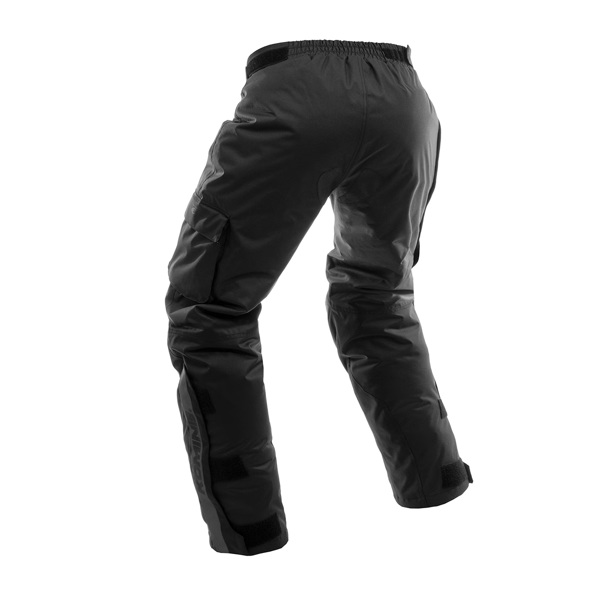 【KOMINE】 PK-916 冬季防摔褲