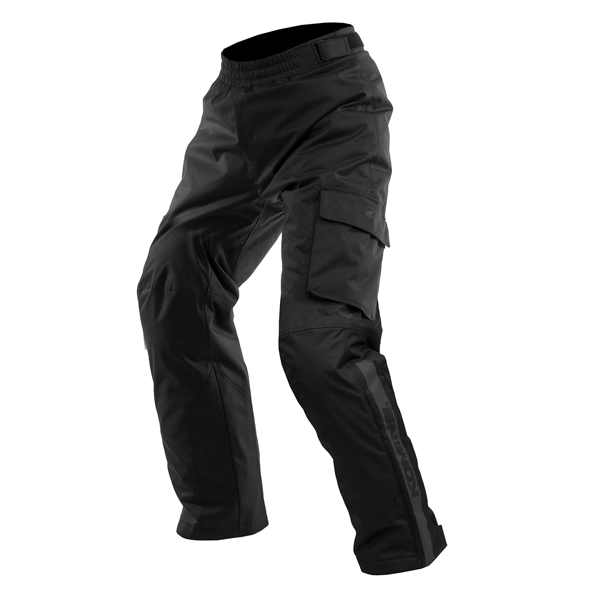 【KOMINE】 PK-916 冬季防摔褲