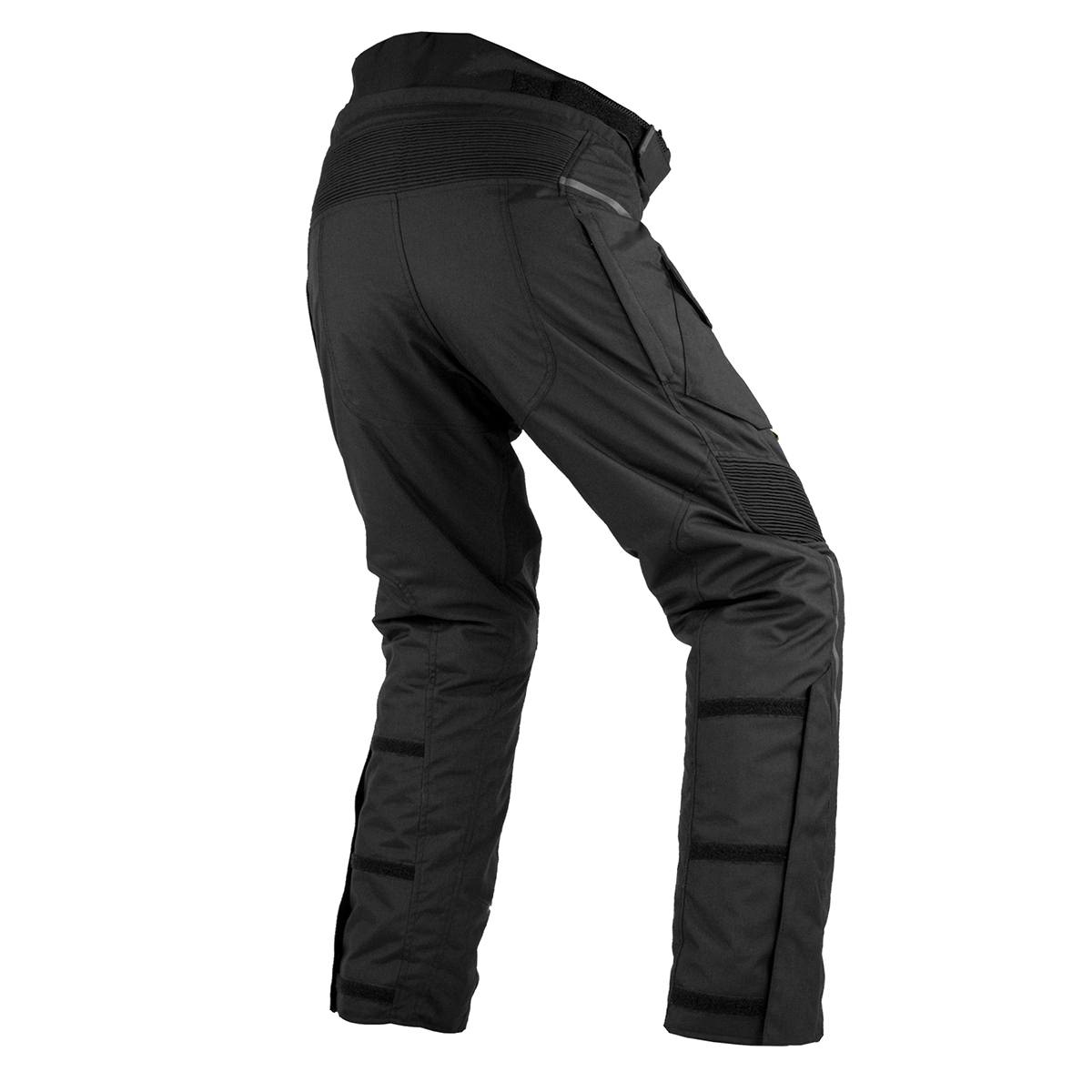【KOMINE PK-929 冬季防摔褲】