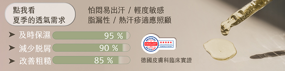 夏天止癢保濕,皮膚過敏怕悶熱擦什麼,流汗癢要擦什麼,流汗疹要擦什麼,很熱悶熱長疹子,止癢,晚上睡覺擦保養,夏天擦什麼,荷荷芭油,植物油,精油