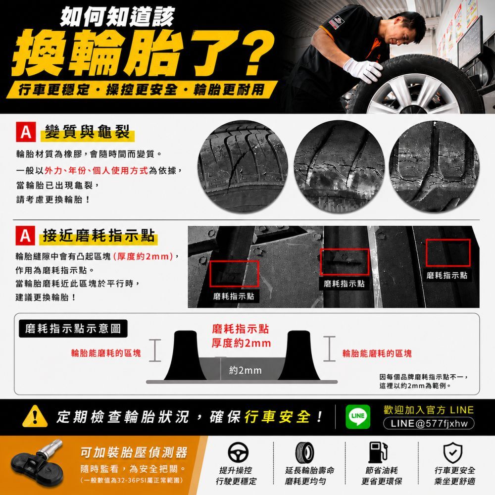 【Hankook韓泰 】 Ventus S1 evo3 K127 輪胎 245/40/19 操控性能輪胎 二入組