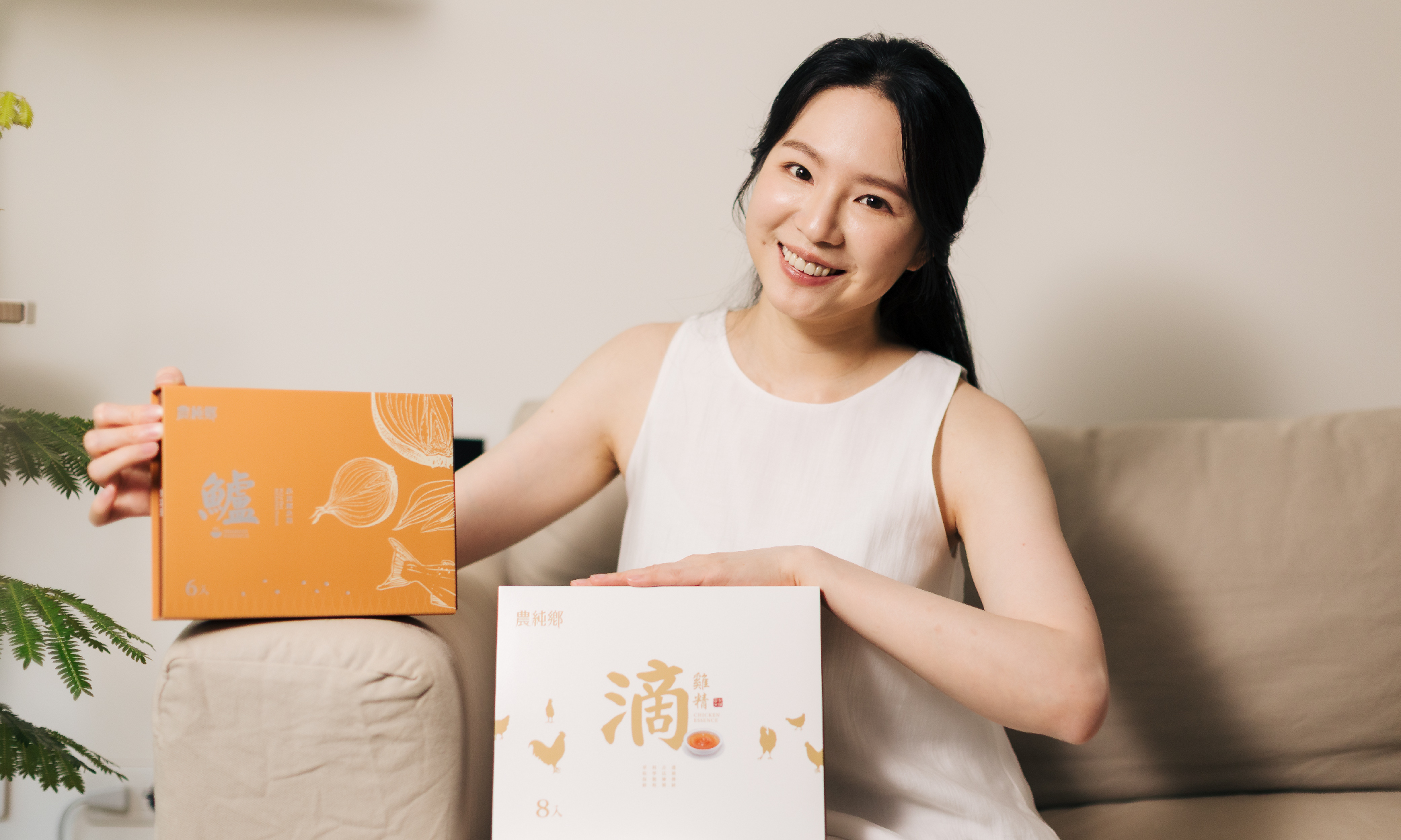 2026母親節禮物推薦，300～2000元實用母親節禮物排行