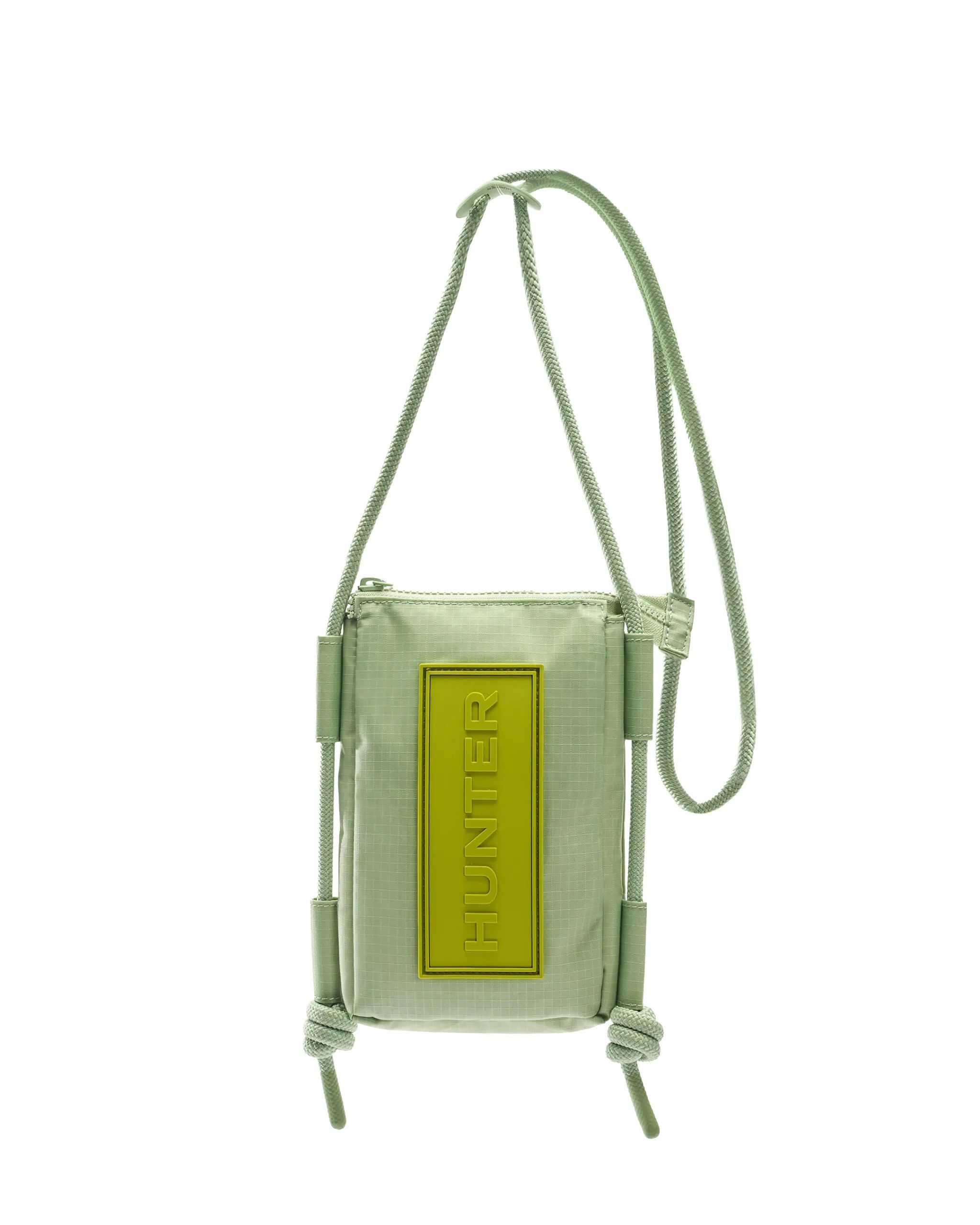 防水 Travel Ripstop Phone Pouch
