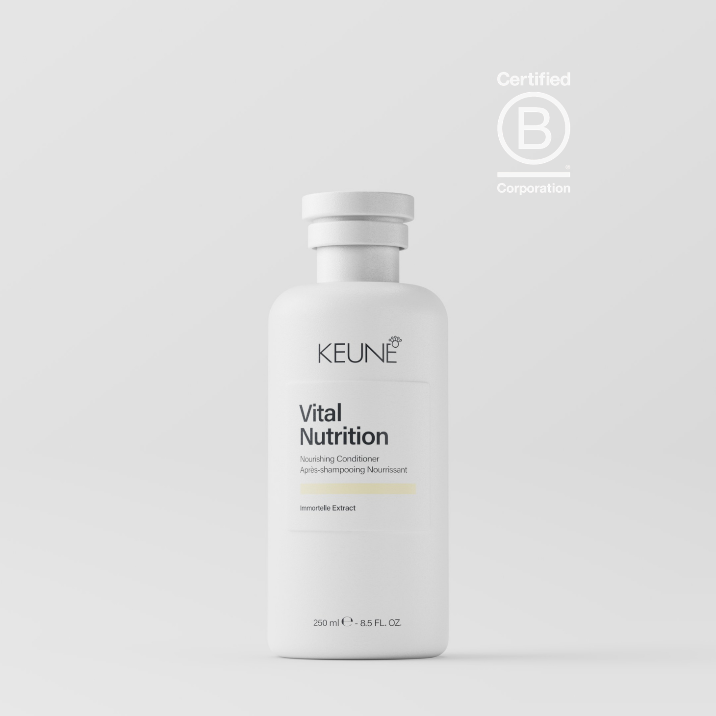 B5 極緻護髮素【250ml】【1000ml】