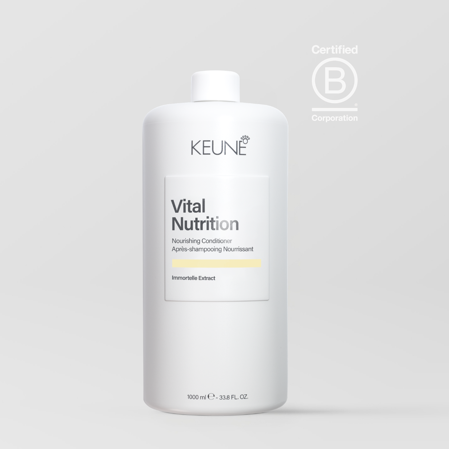 B5 極緻護髮素【250ml】【1000ml】