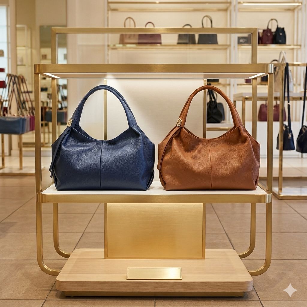 【預購】Furla H051735 Planeta超大號單肩包