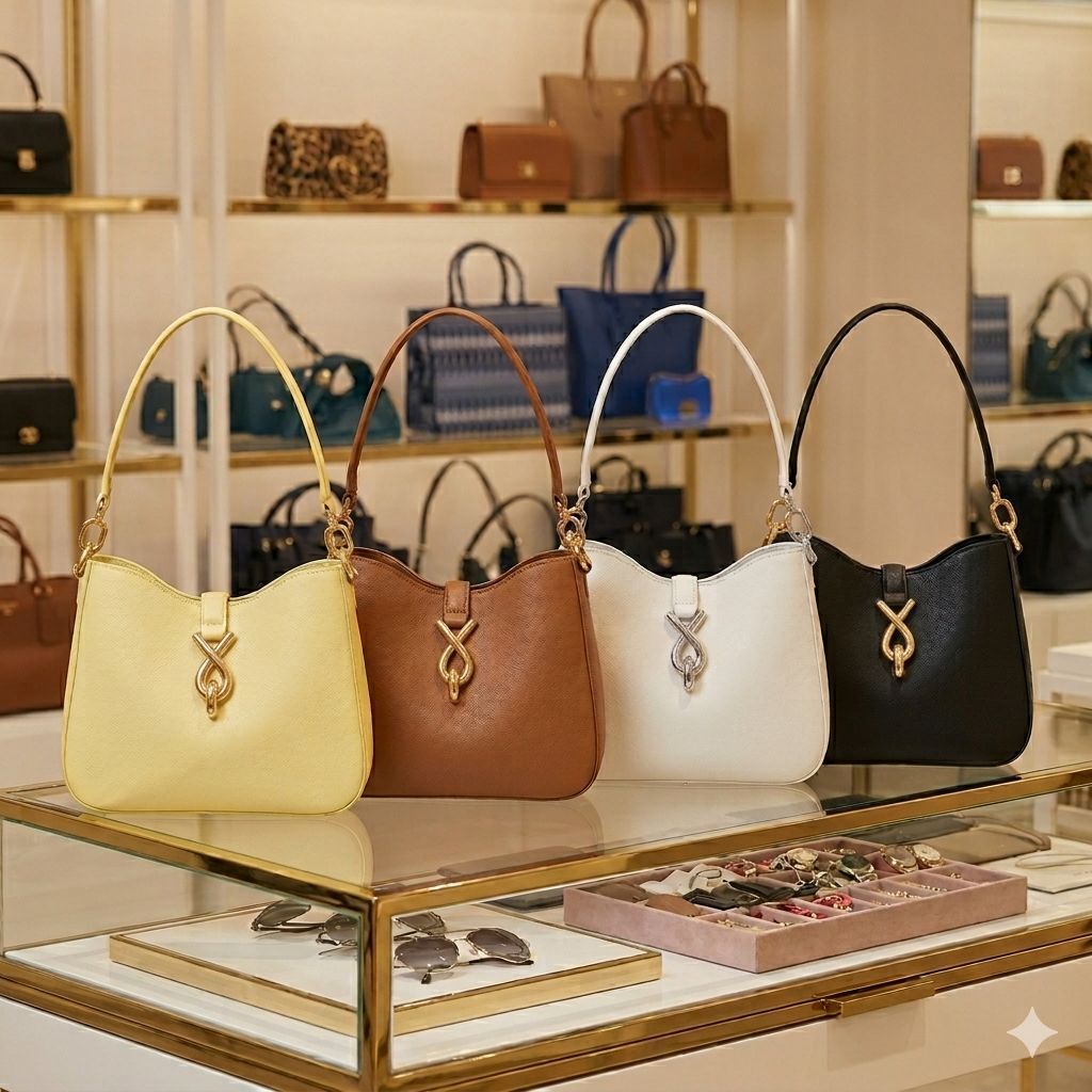 【預購】Furla H051726 Mianova 小號肩背包