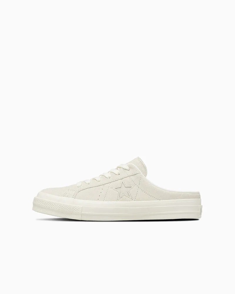 "代購" Nike Dunk Retro SE 麂皮皮革 灰色 男女鞋 IB6651-002