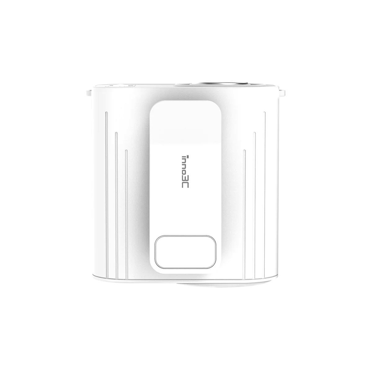 i-F10 3 in 1 Powerful Cooling Portable Fan