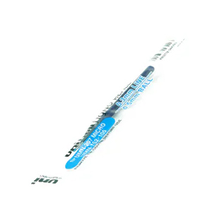 三菱 UMR-85 按制雙珠啫喱筆用替芯 - 藍色 (UMN-152用) 507262920