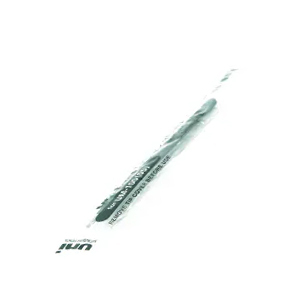 三菱 UMR-5 啫喱筆用替芯 - 黑色 (UM-100用) 507261150