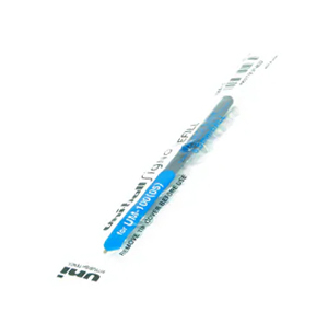 三菱 UMR-5 啫喱筆用替芯 - 藍色 (UM-100用) 507261250