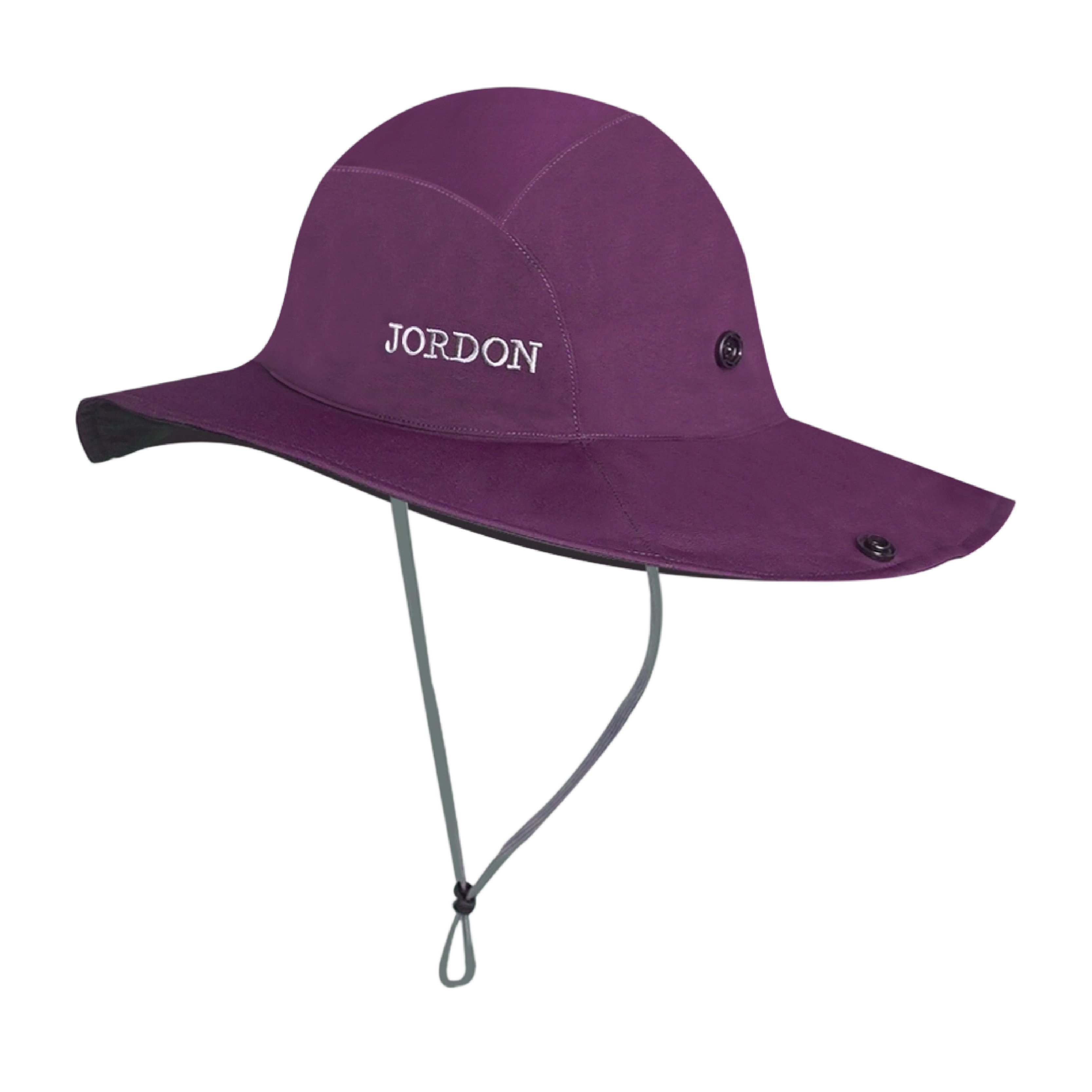 JORDON 橋登 Gore-Tex 防水帽 (4色) *40JHG94