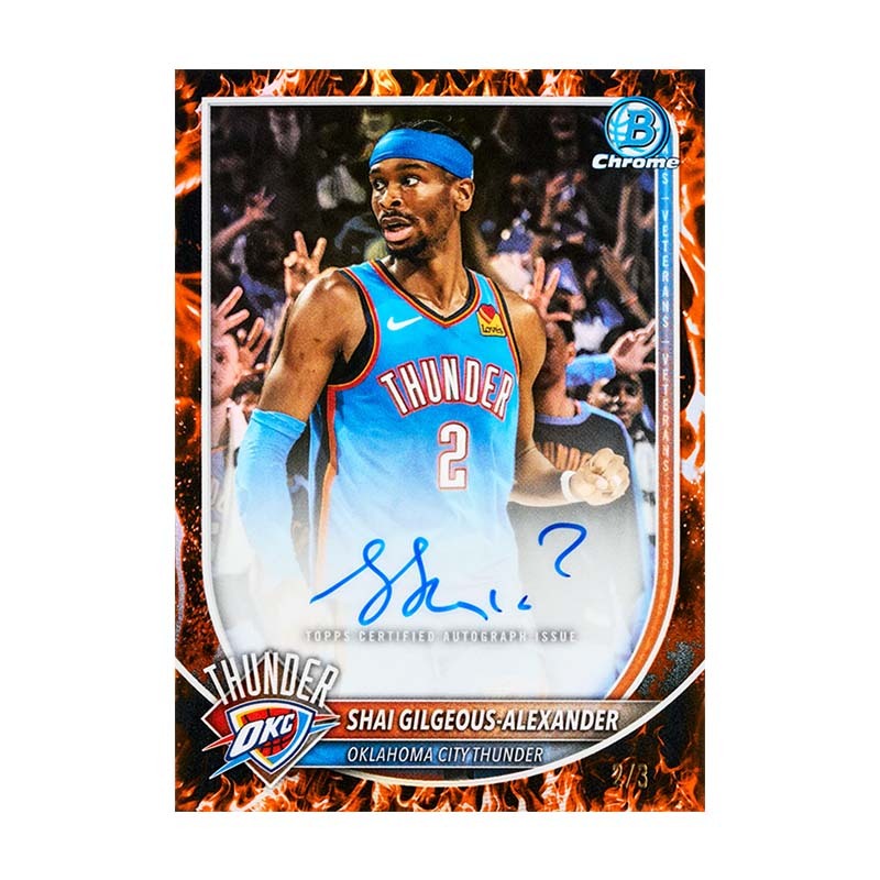 2025-26 Bowman Basketball 球員卡 籃球卡 鮑曼 Value Box盒 Topps官網貨 每盒6包入 887521155552 [現貨商品]