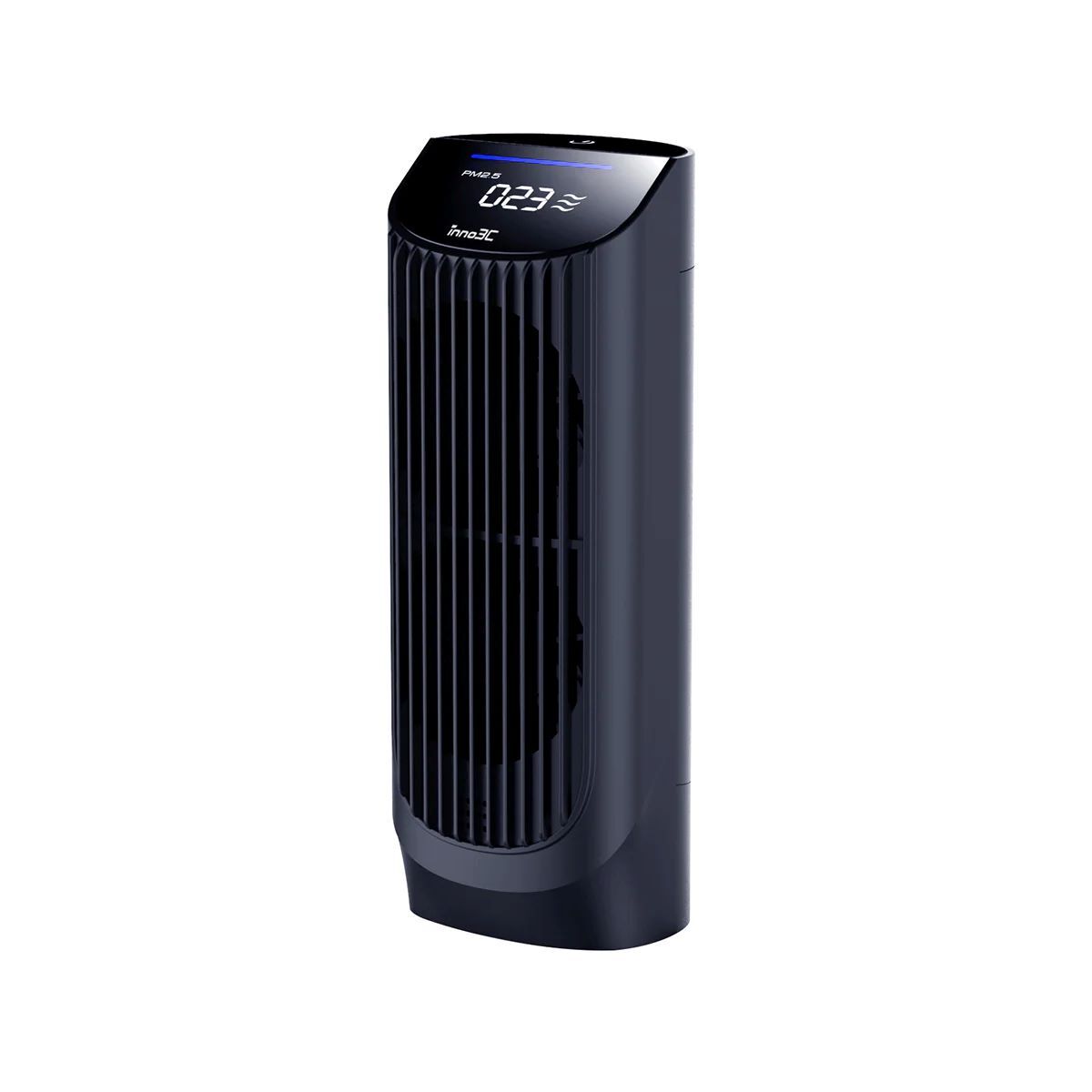 i-DAP8 mini 便攜空氣淨化機