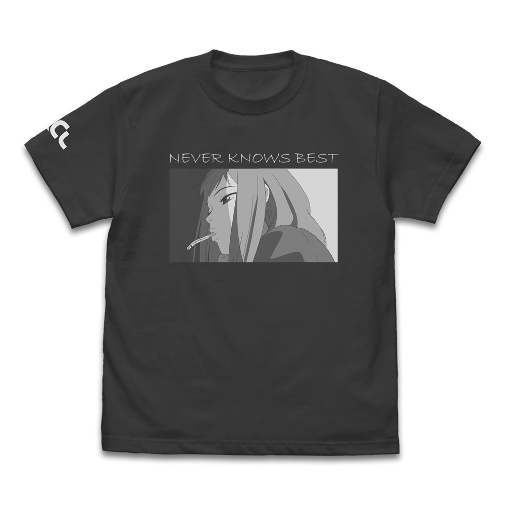 ﾏﾐ美 Tｼｬﾂ Ver2.0/SUMI COSPA 060126