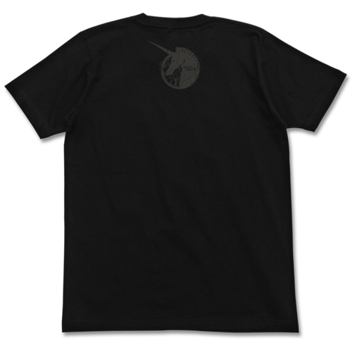 ﾋﾞｽﾄ財団Tｼｬﾂ/BLACK COSPA 060126