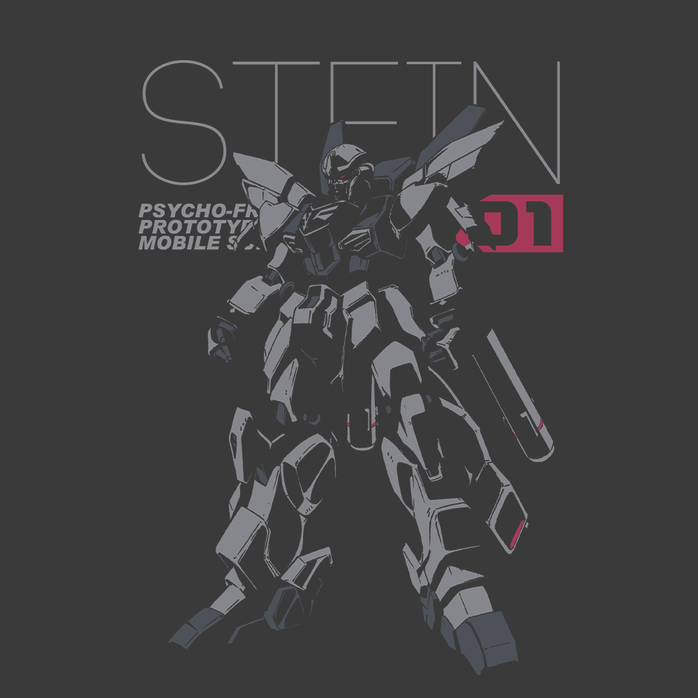 ｼﾅﾝｼﾞｭ･ｽﾀｲﾝ Tｼｬﾂ/SUMI COSPA 060126