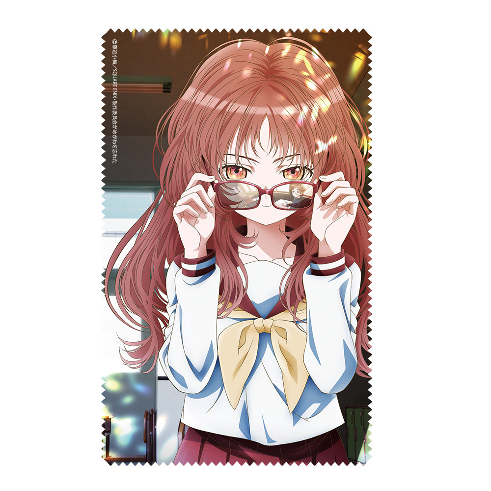 三重あい ｸﾘｰﾅｰｸﾛｽ COSPA 060126