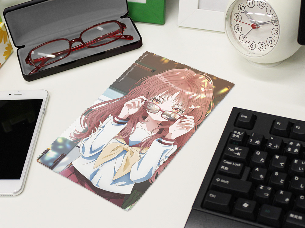 三重あい ｸﾘｰﾅｰｸﾛｽ COSPA 060126