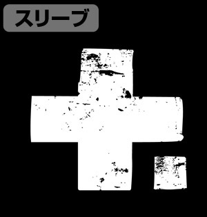 ｹｯﾃﾝｸﾗｰﾄ ｳﾞｨﾝﾃｰｼﾞ Tｼｬﾂ/SAND KHAKI COSPA 060126