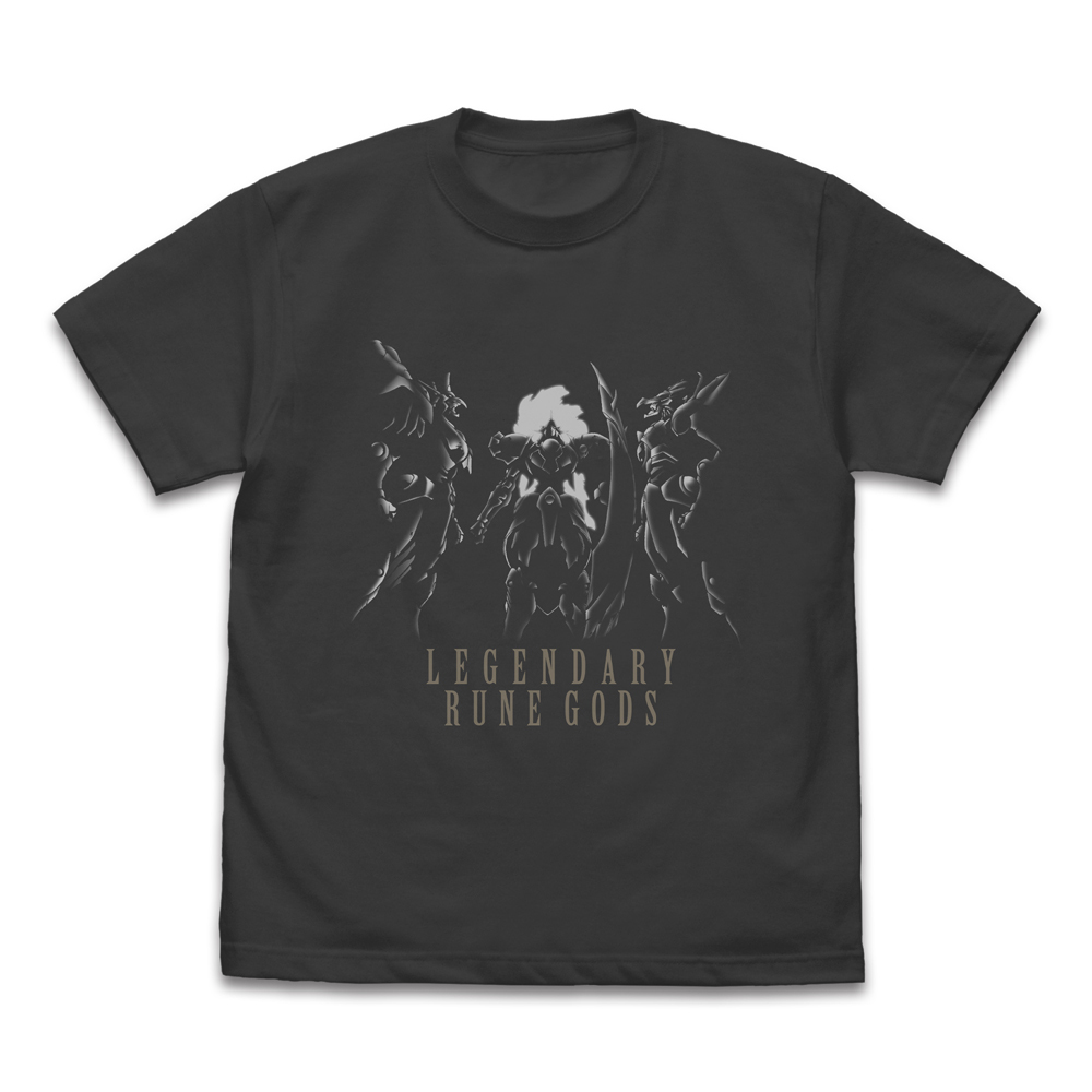 魔法騎士ﾚｲｱｰｽ･魔神 Tｼｬﾂ/SUMI COSPA 060126