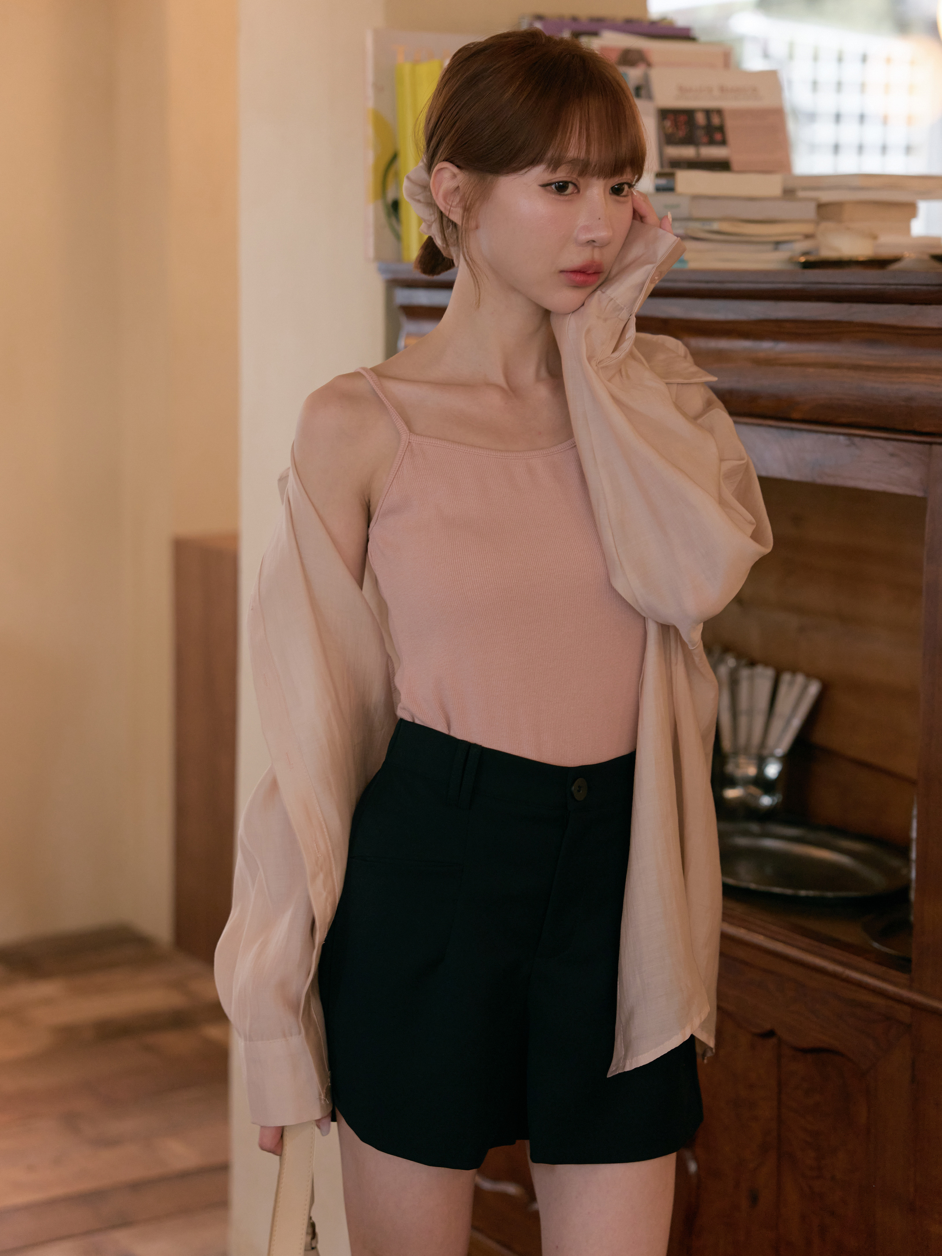 0429chu_2187.jpg 0429chu_2187.jpg