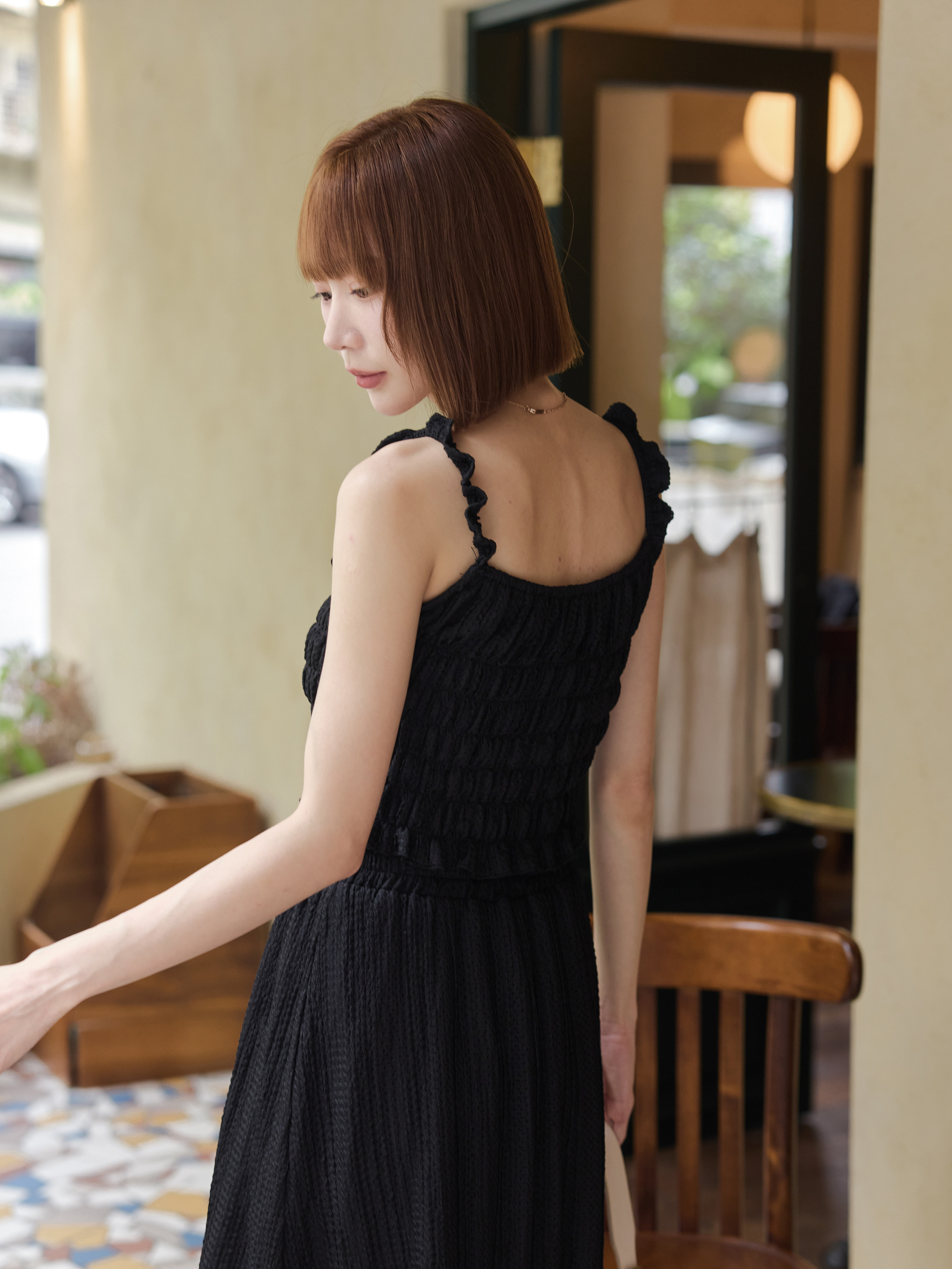 0429chu_0647.jpg 0429chu_0647.jpg