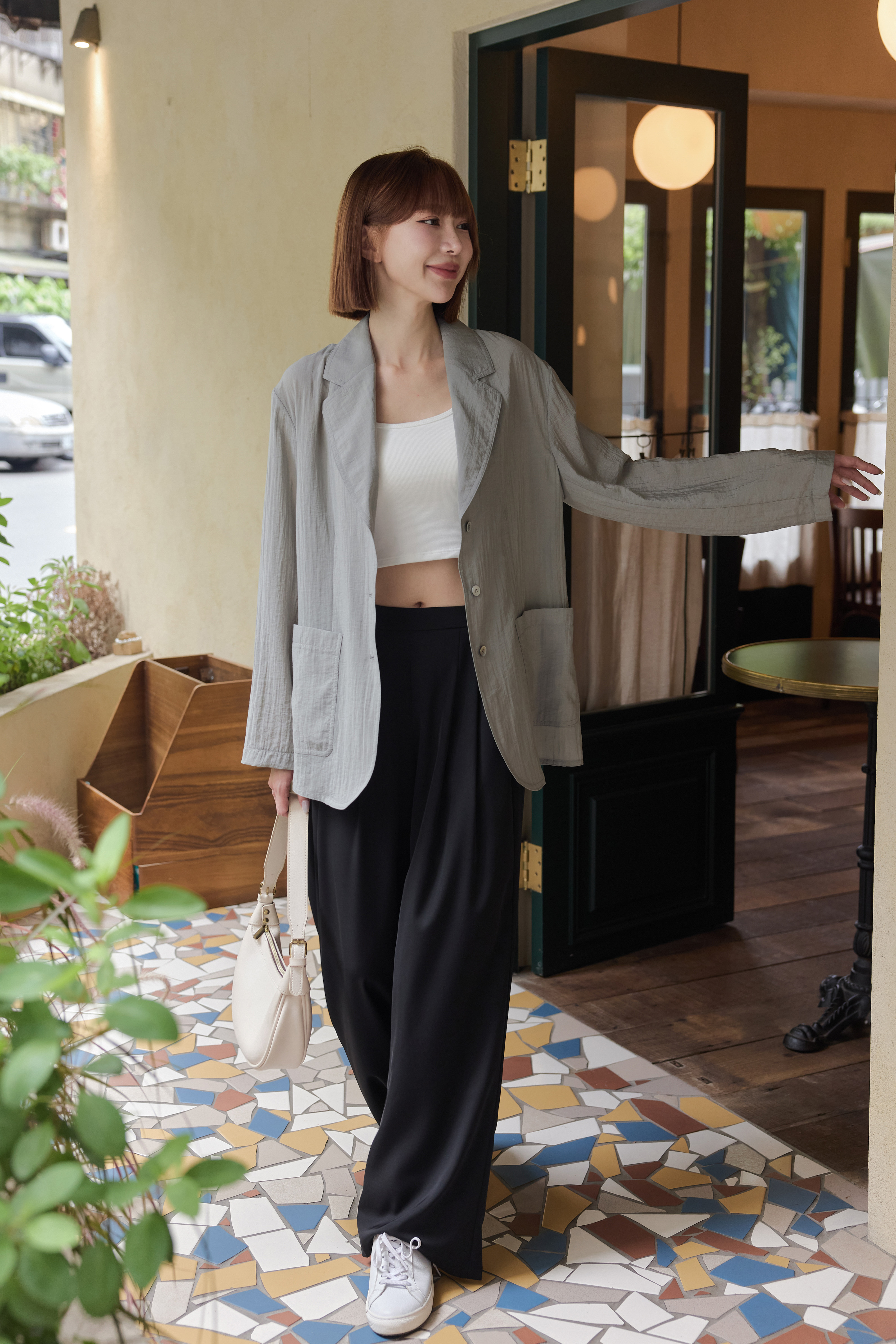 0429chu_1015.jpg 0429chu_1015.jpg