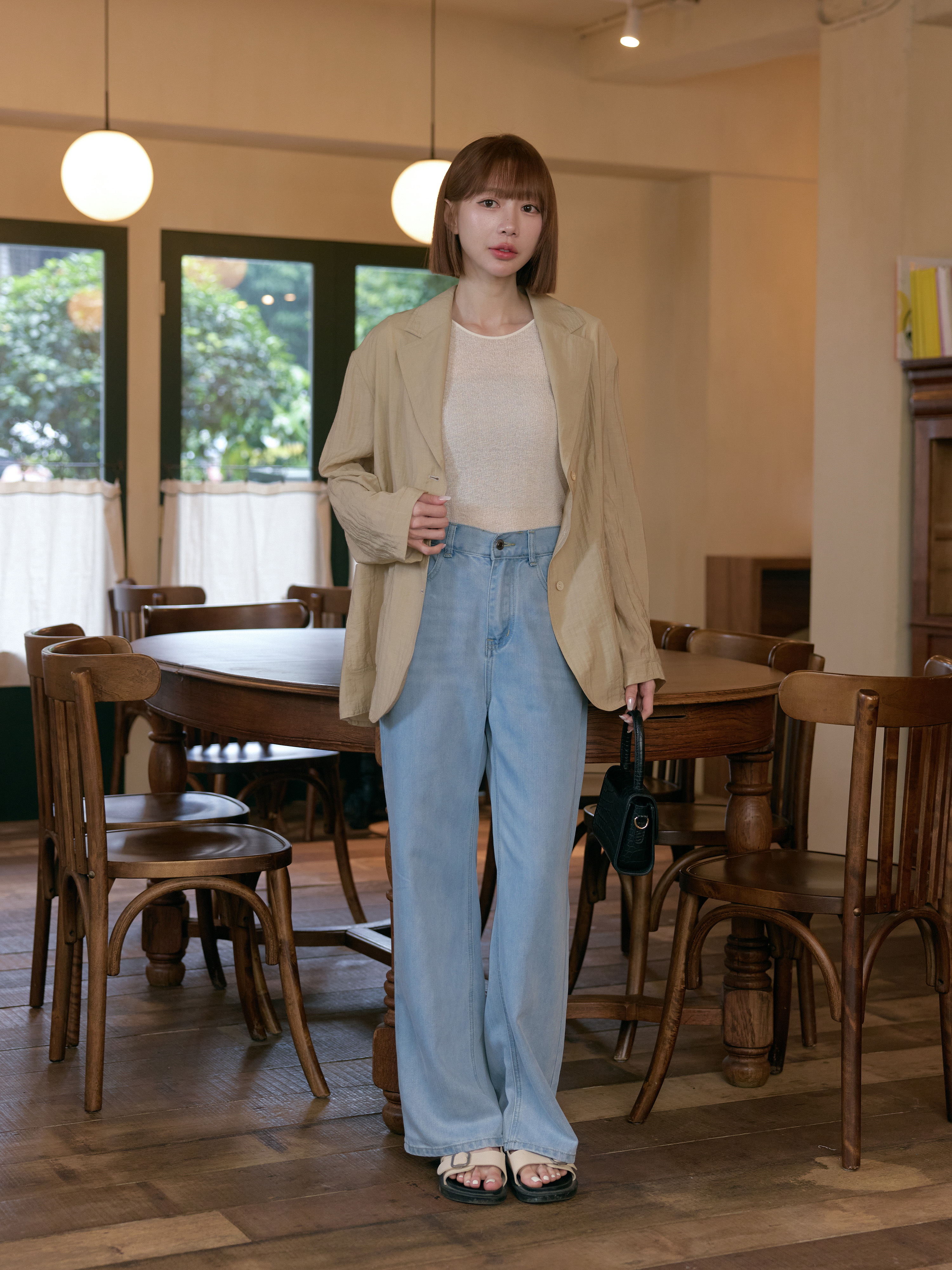 0429chu_1686.jpg