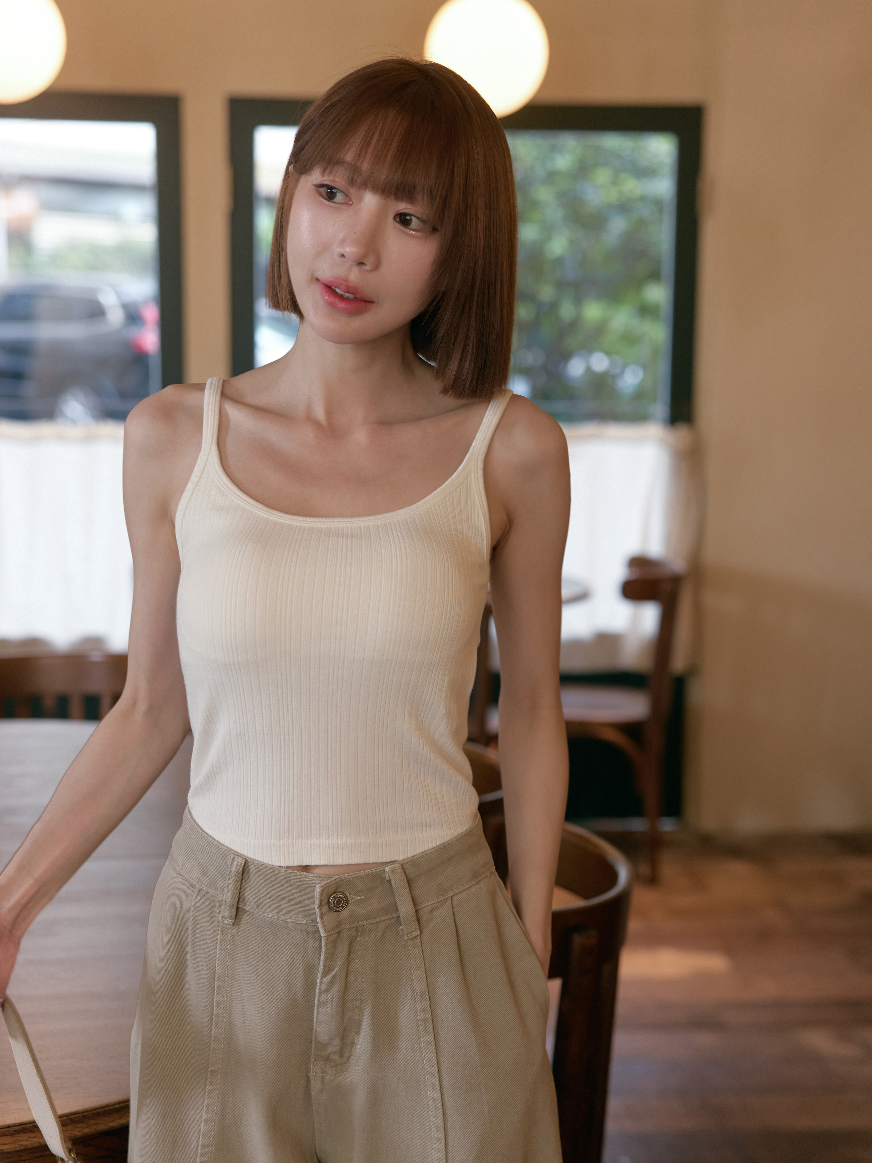0429chu_1448.jpg 0429chu_1448.jpg