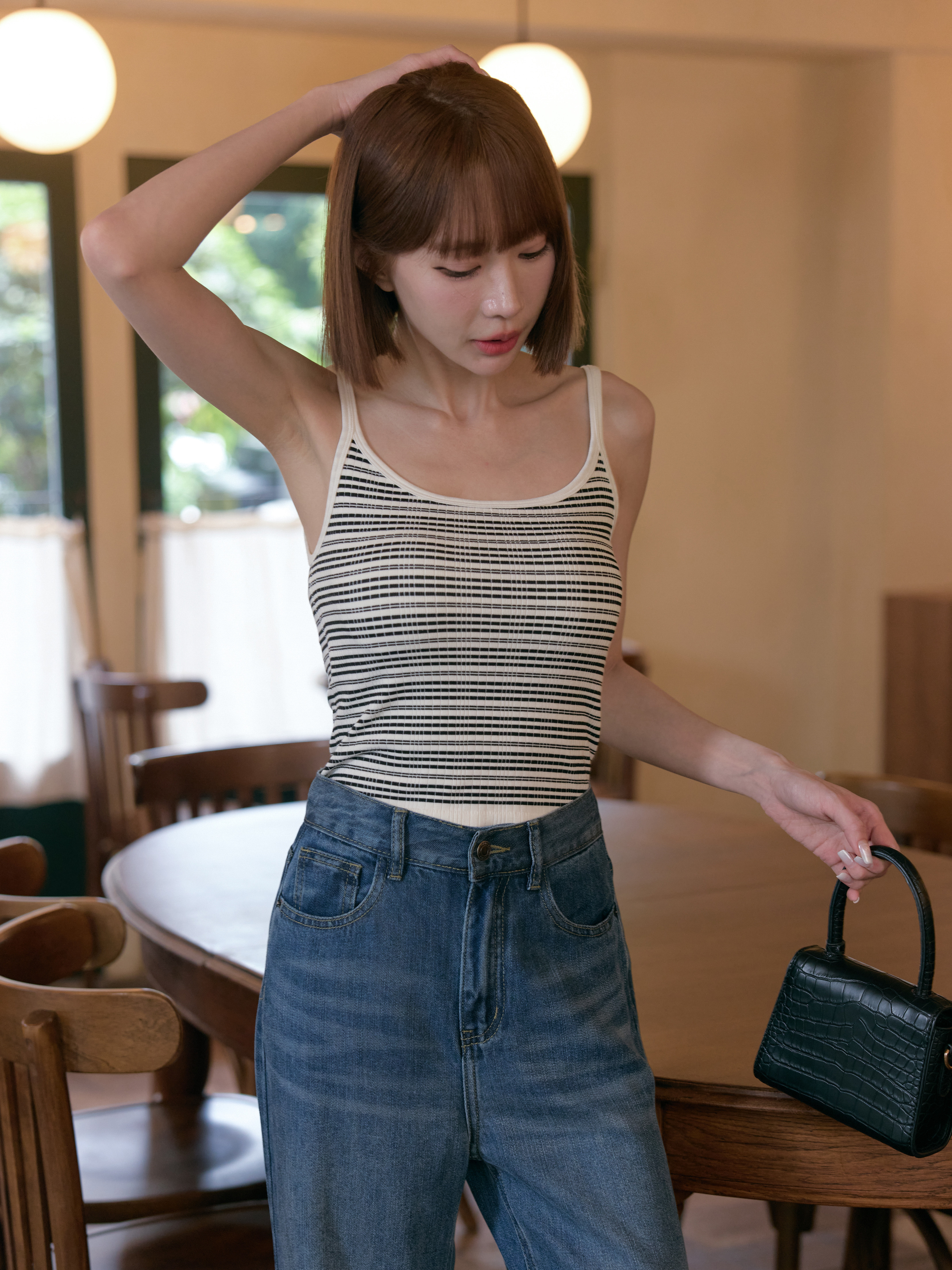 0429chu_1939.jpg 0429chu_1939.jpg