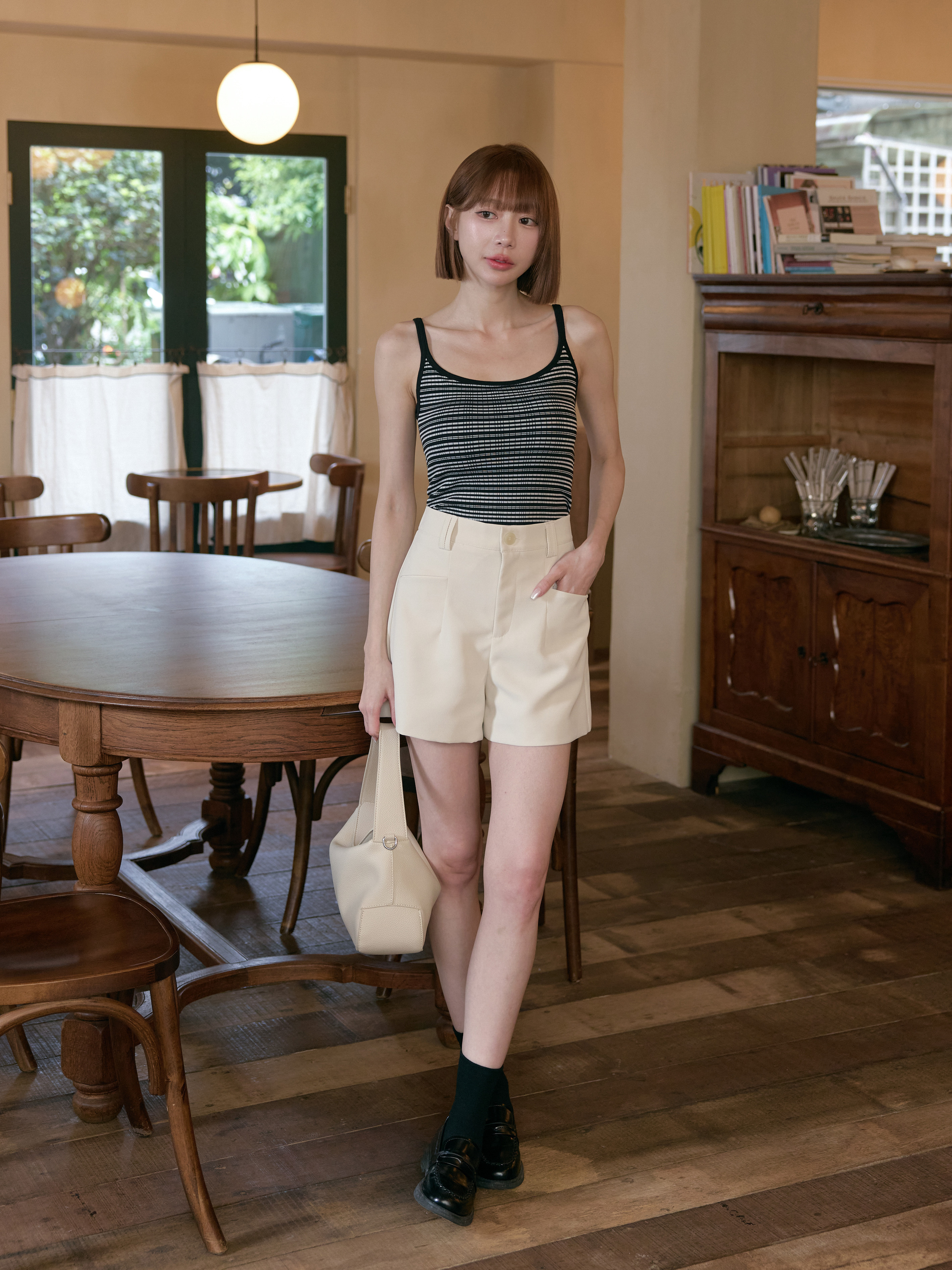 0429chu_1497.jpg 0429chu_1497.jpg
