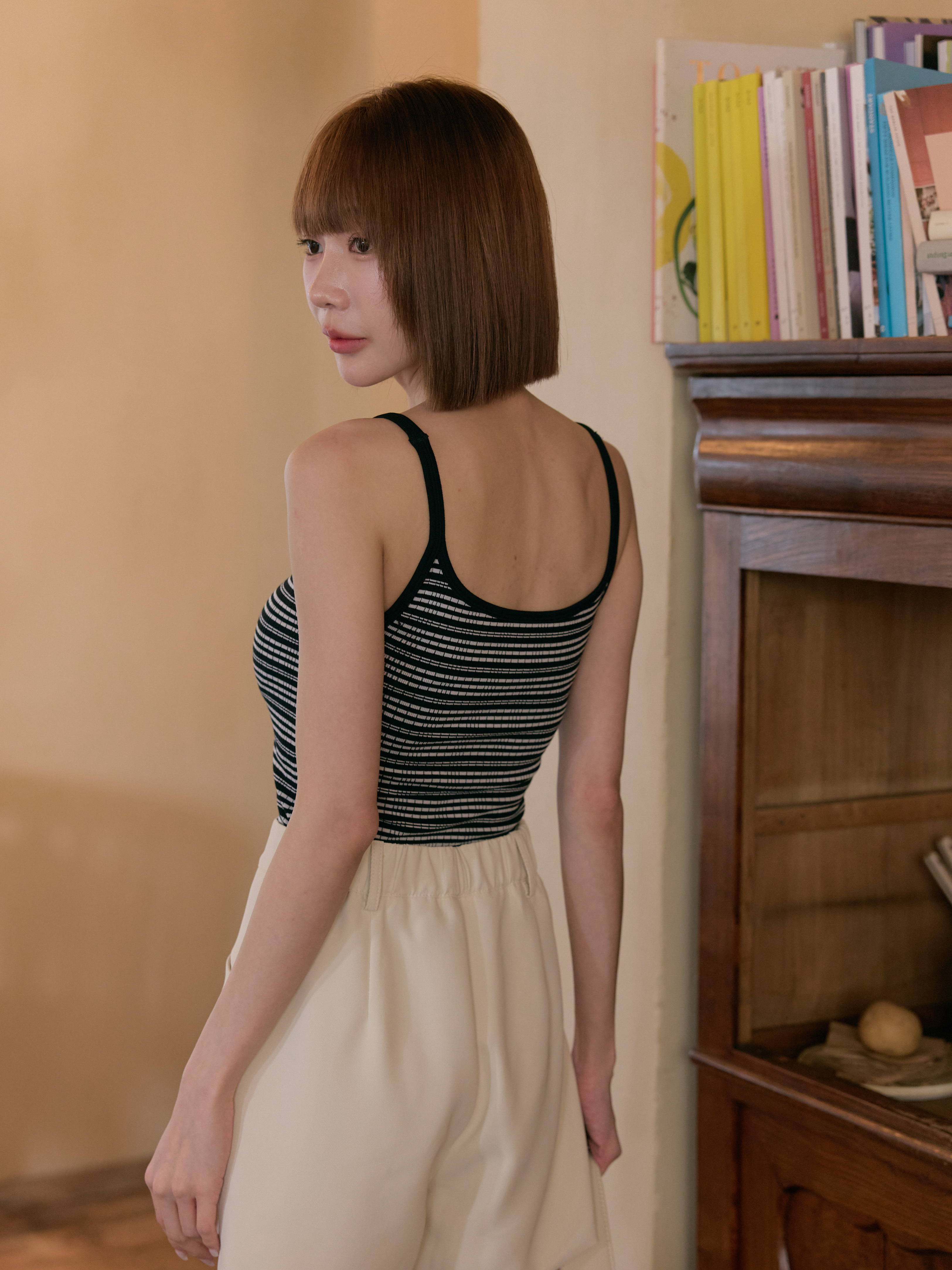 0429chu_1520.jpg 0429chu_1520.jpg